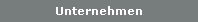 Unternehmen